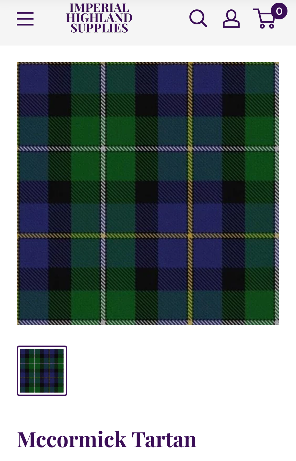 1000011195.png