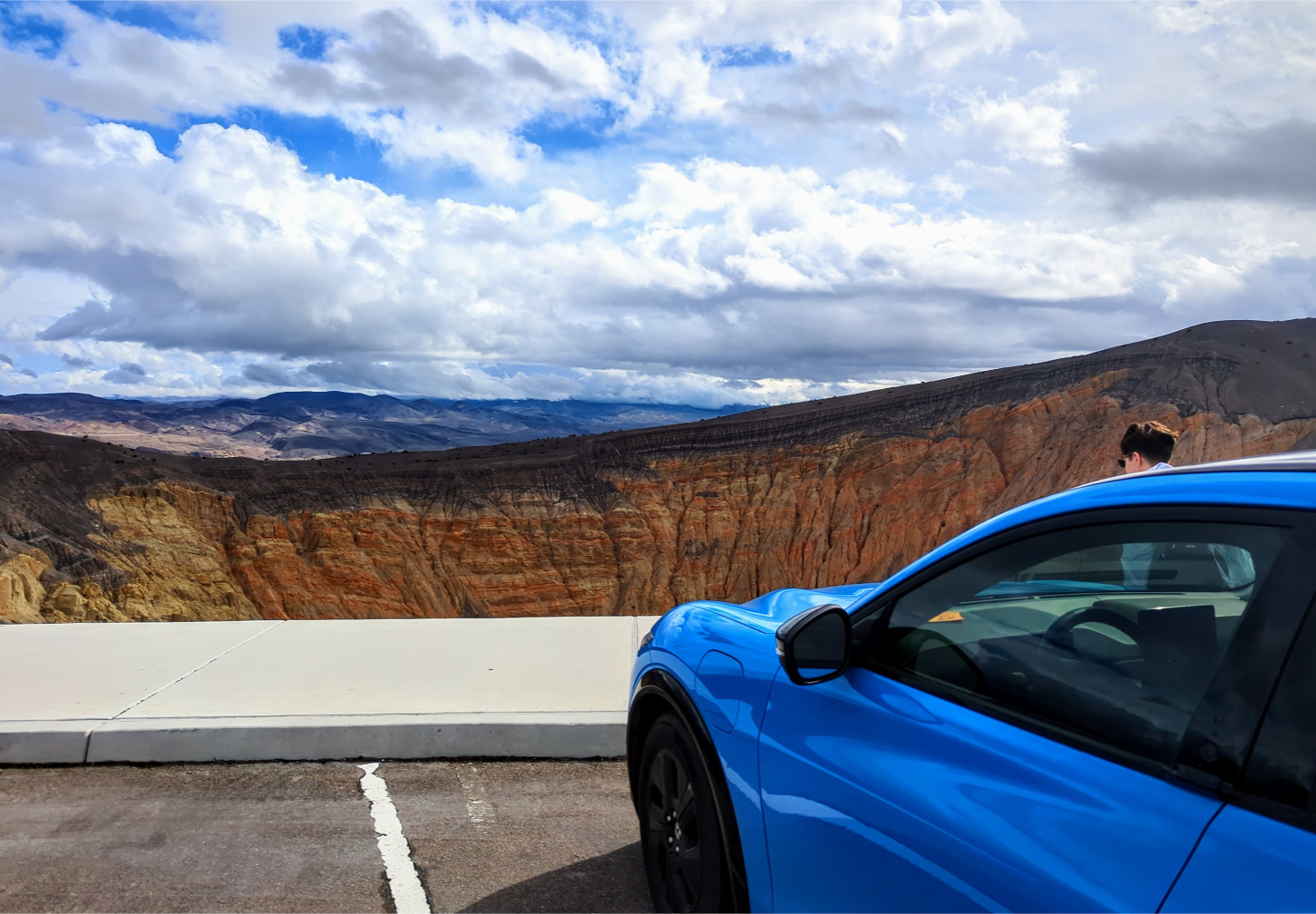 1000014186-png.14683