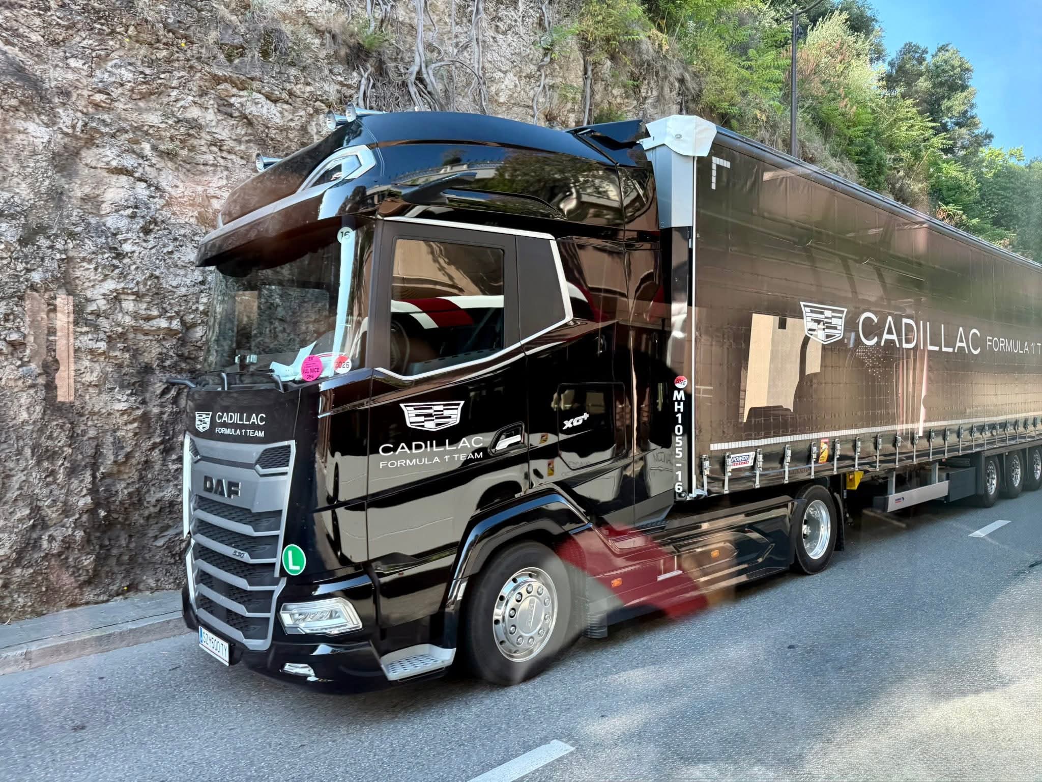 1000090409.jpg