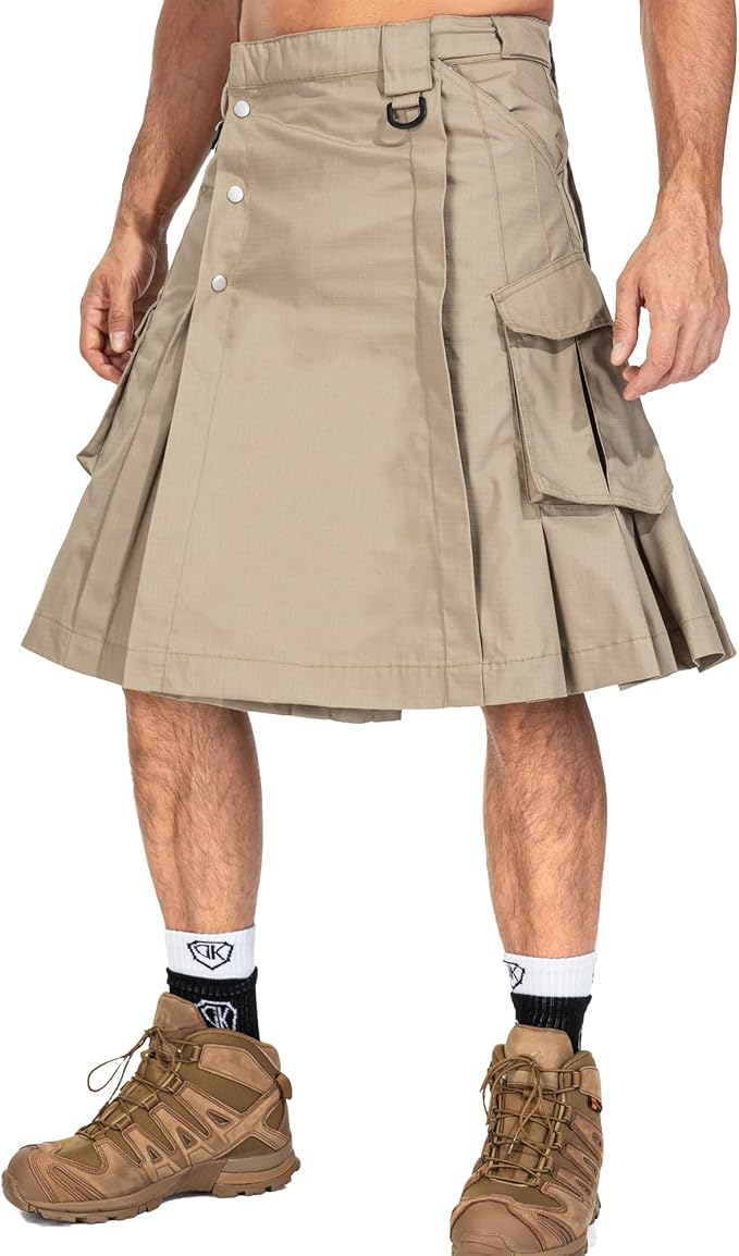 1747948023917.png