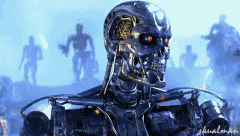 1747966386207.gif