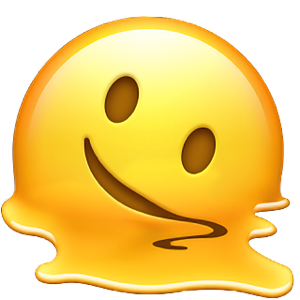 1748103443219.png