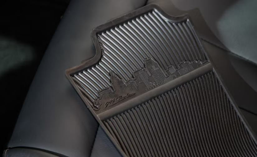 1749054351547.png
