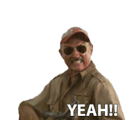 1750876122355.gif