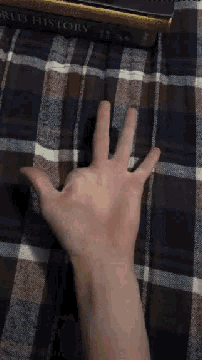1751679213507.gif