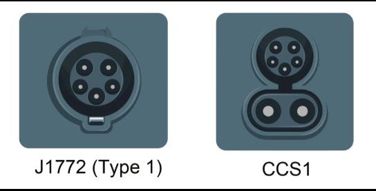 1752169895488.png