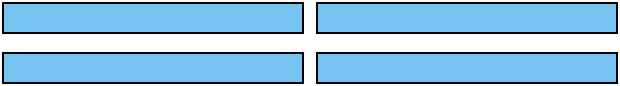 1752596552038.png