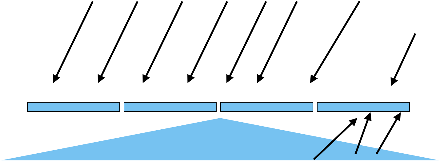 1752597049591.png
