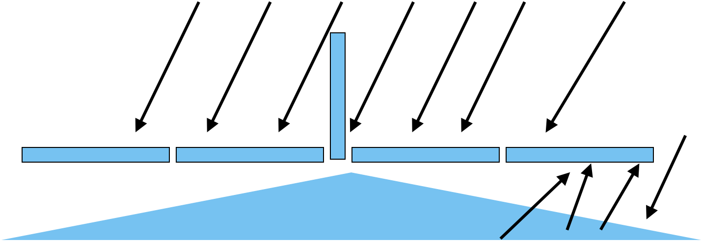 1752613578799.png