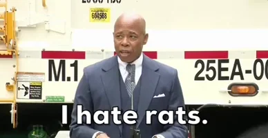 1752870861145.png