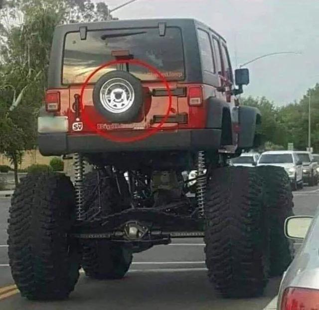 1753985627032.png