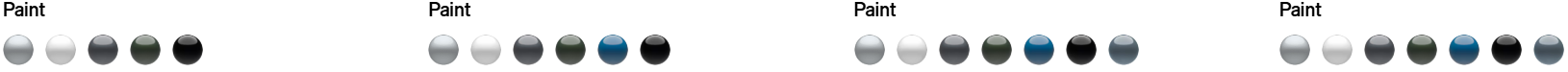 1754424928003.png