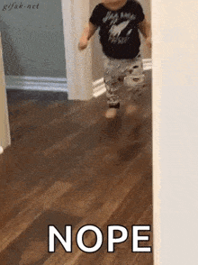 1754748433756.gif