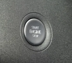 1755102841855.png