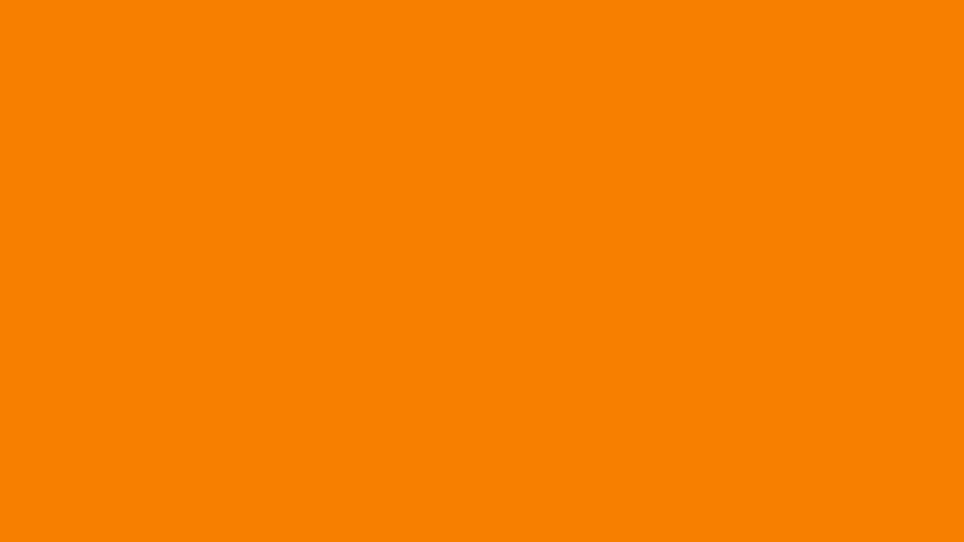 1755885854175.png