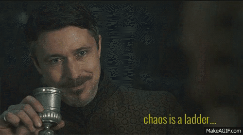 1755891857526.gif