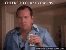 1756688331387.gif