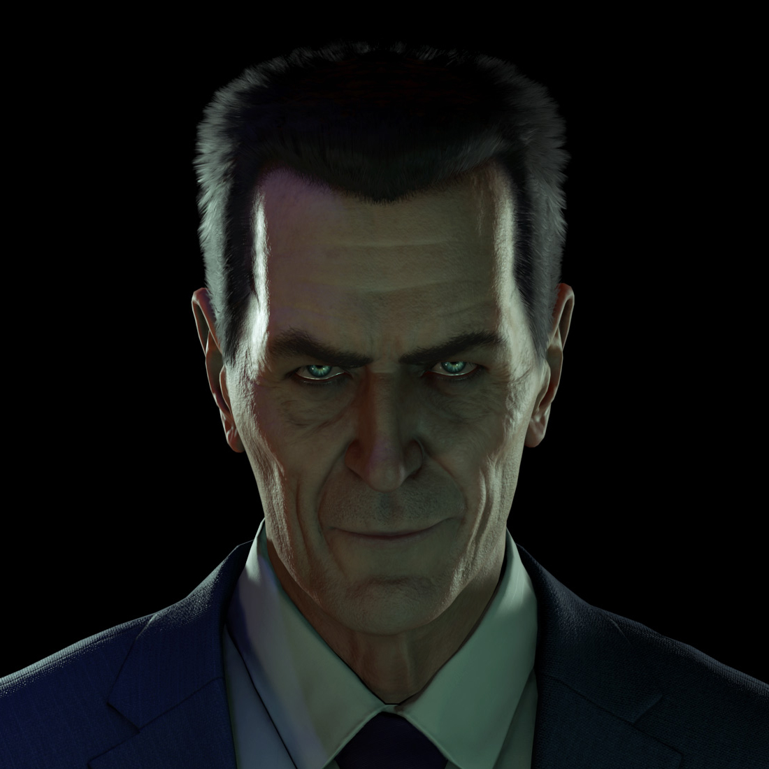 1756927943831.jpg
