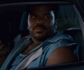 1757203739348.gif