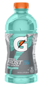 1757709091617.png