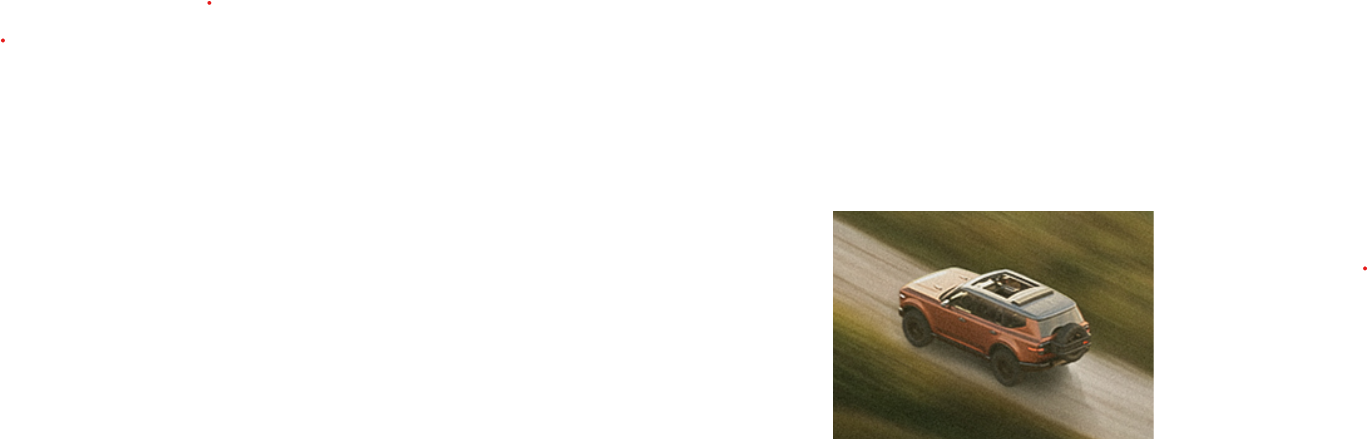 1758119324665.png