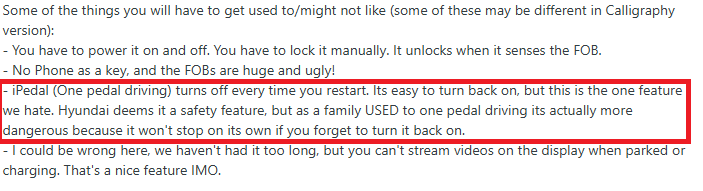 1758742295156.png