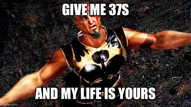 1759454516844.jpeg