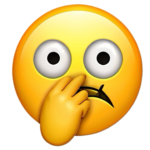 1759748896562.png