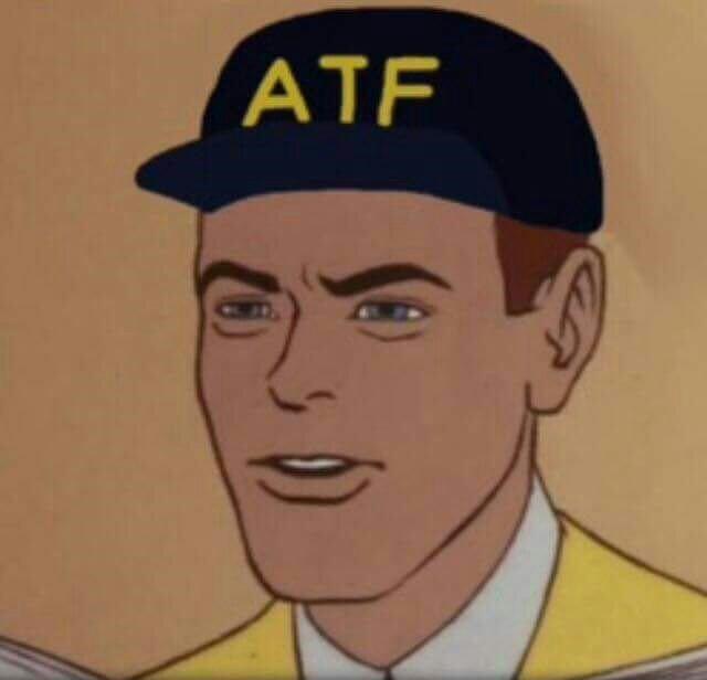 1759850971698.jpg