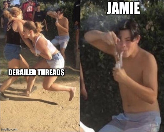 1760048859905.jpeg