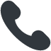 :telephone_receiver: :telephone_receiver: