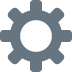 :gear: :gear: