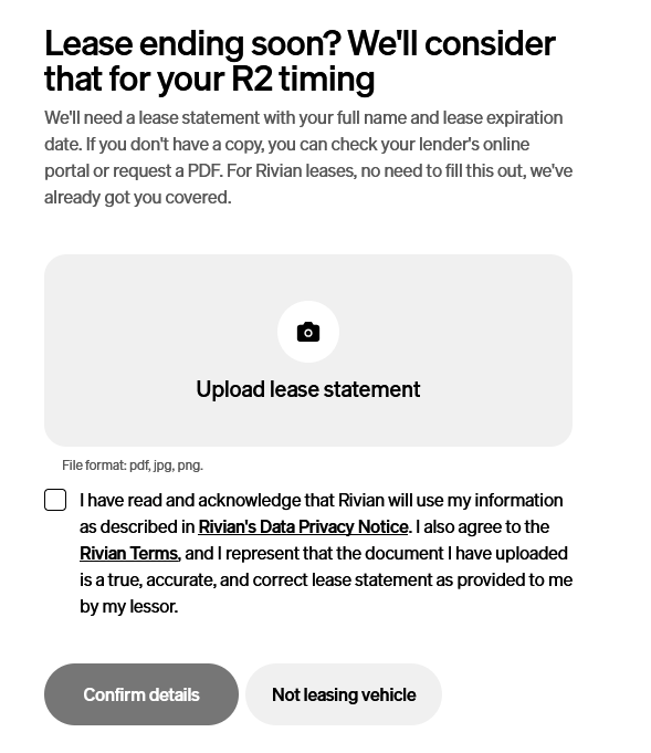 1778891281905.png