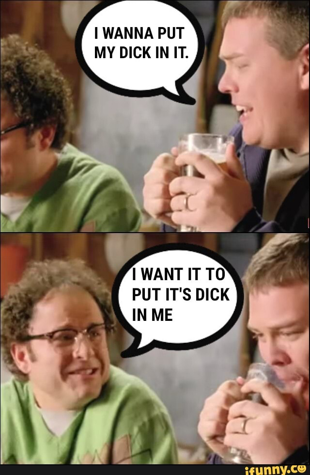 1788117987572.png