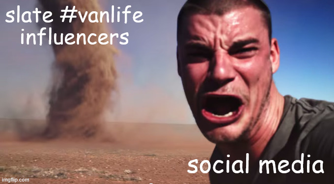 1788194607686.png