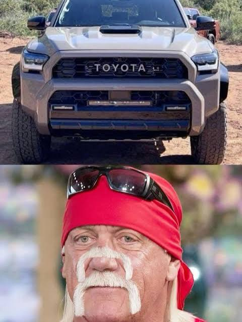 1792073916243.png