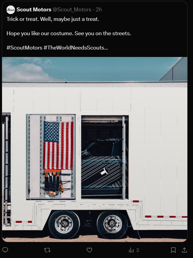 1793381718702.png
