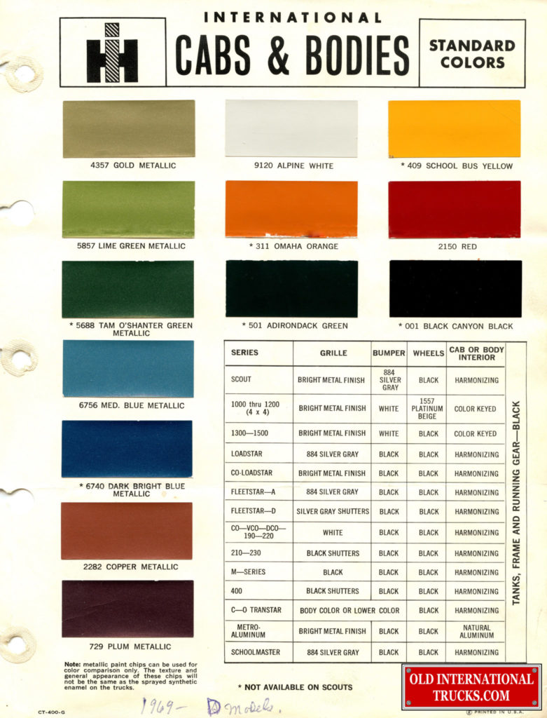 1969-Standard-Colors-781x1024.jpeg