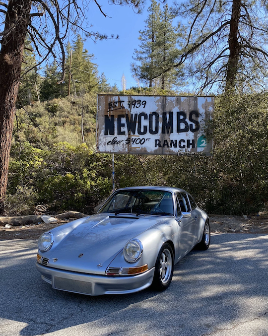 1973 911RS.png