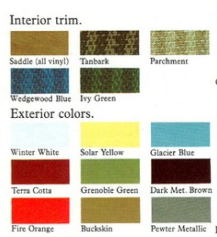 1976 Terra Colors.jpg