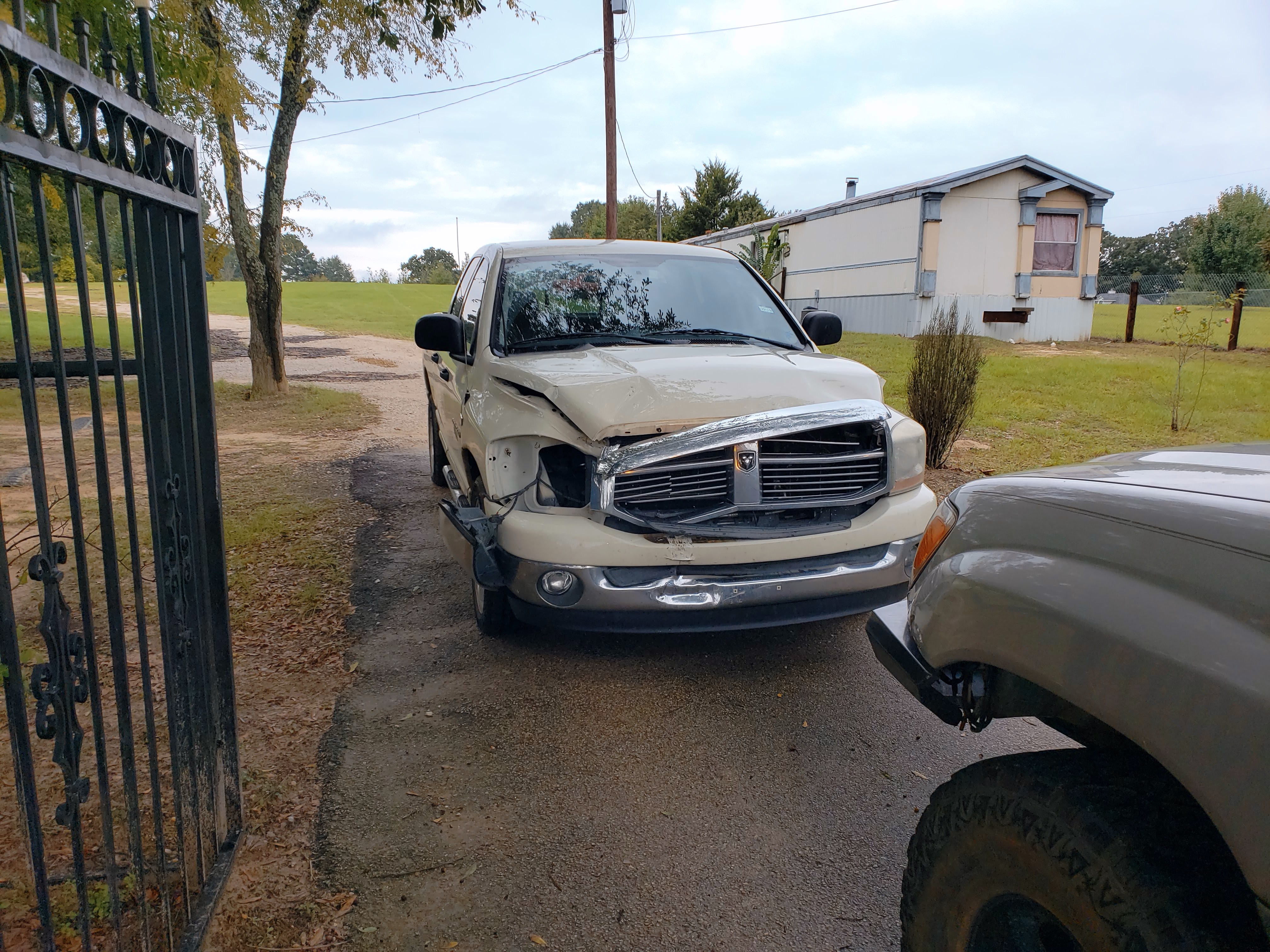 20181019_132629_Original Copy.jpeg
