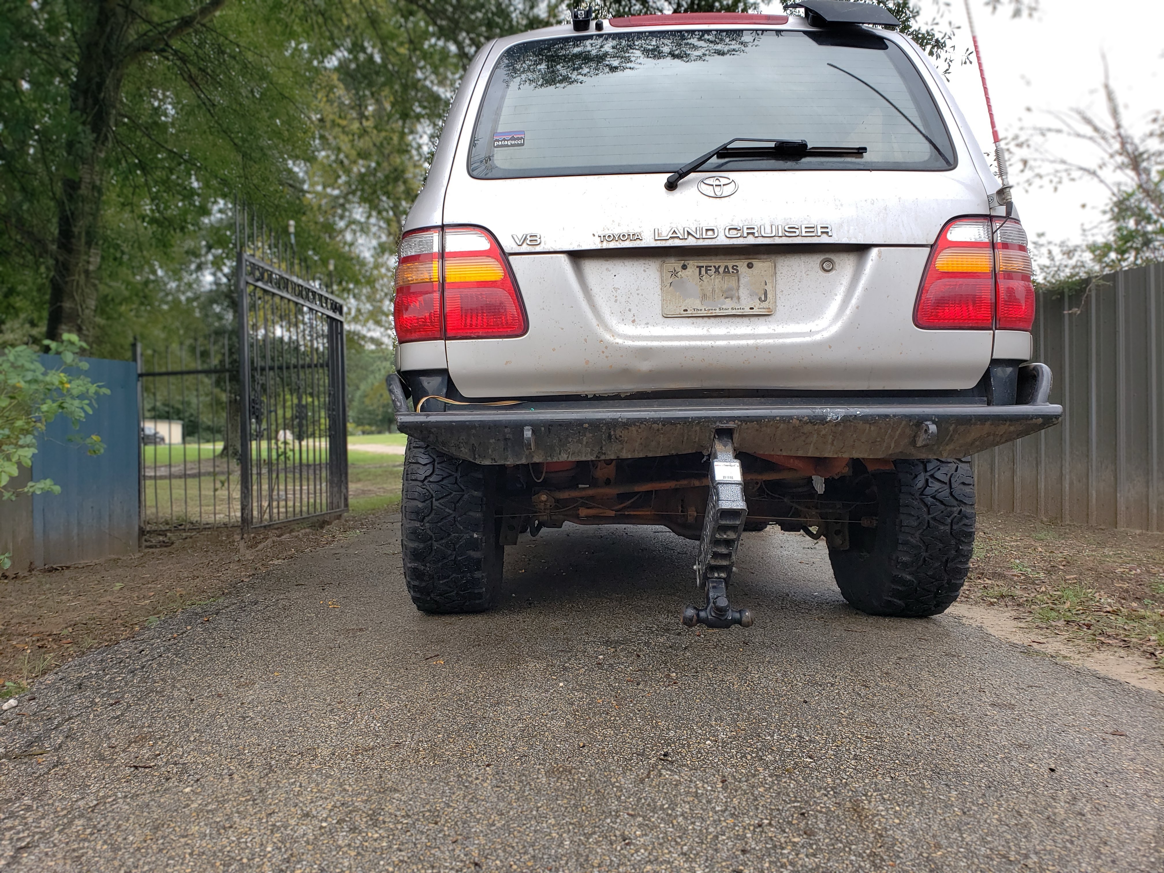 20181019_132641_Original Copy.jpeg