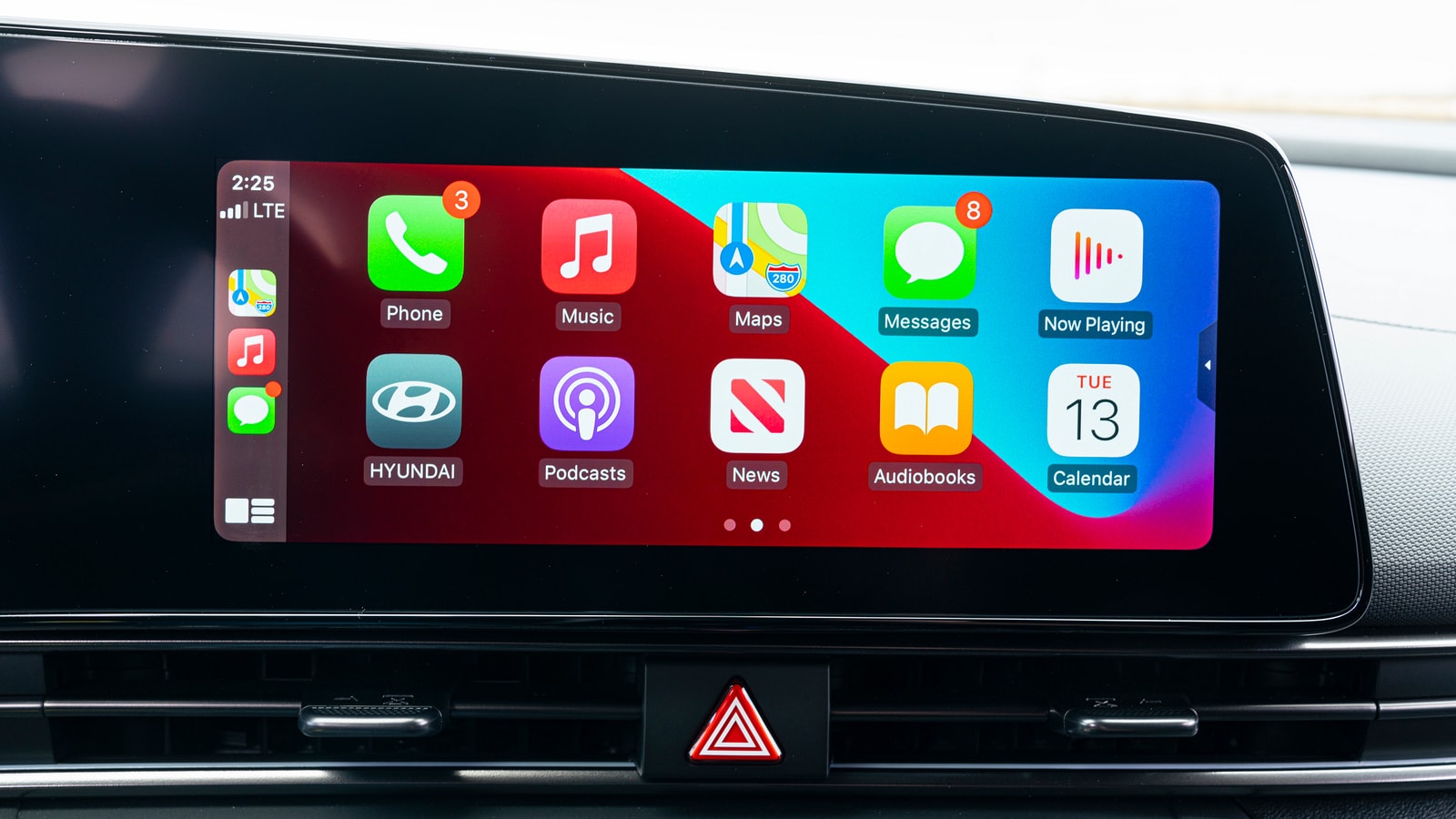 2022-hyundai-elantra-n-apple-carplay-screen.jpg