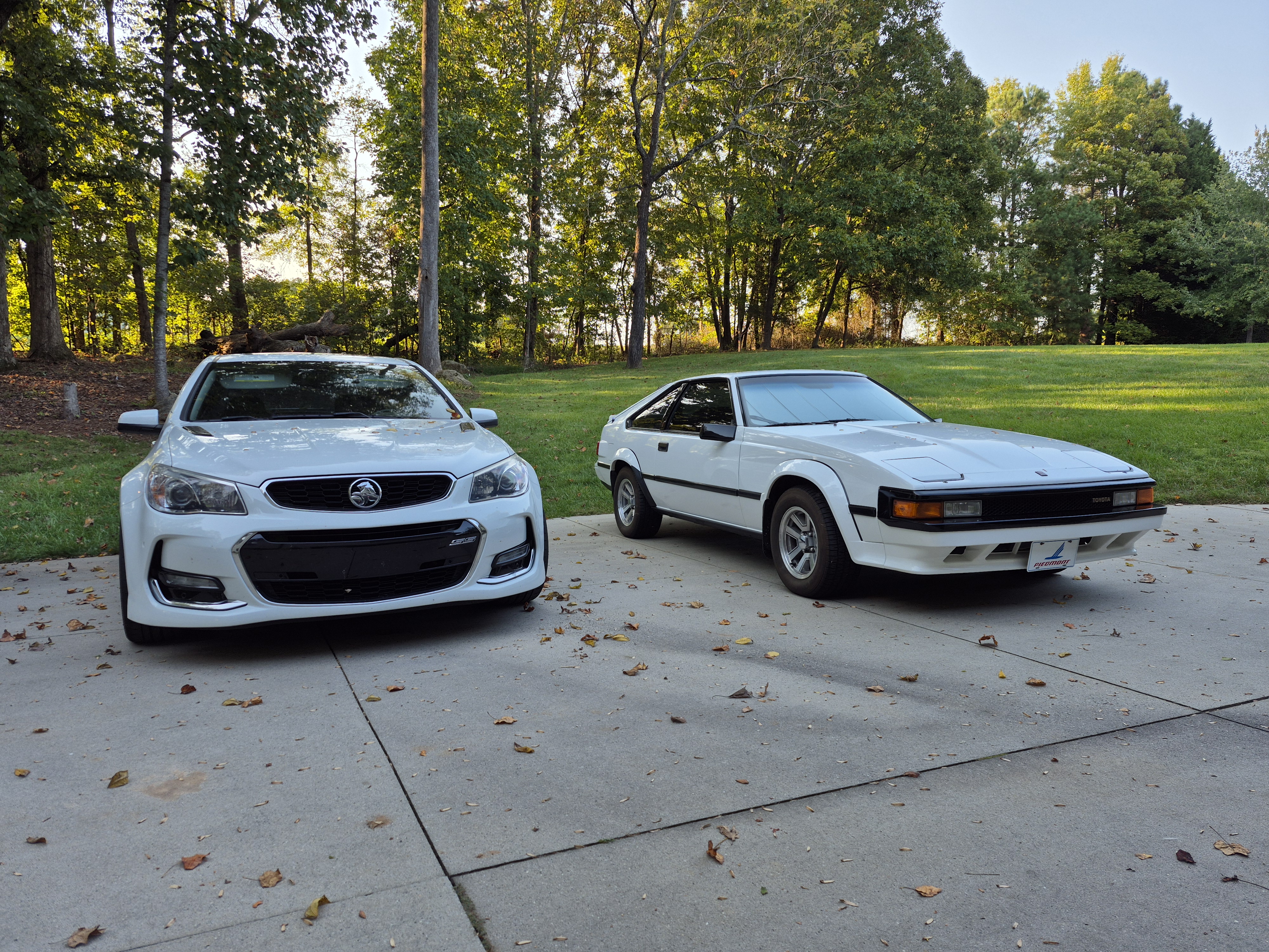 20241013_172436 - Copy.jpg
