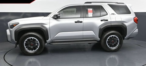 2026-toyota-4runner-trd.jpg