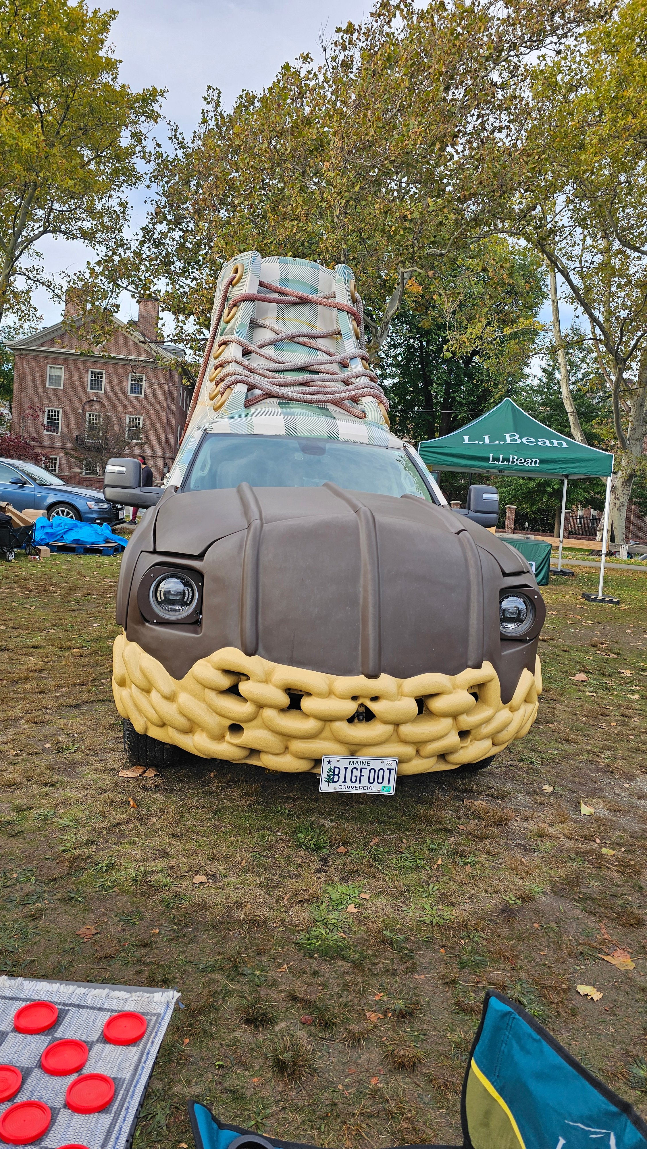 20261017_162431.jpg