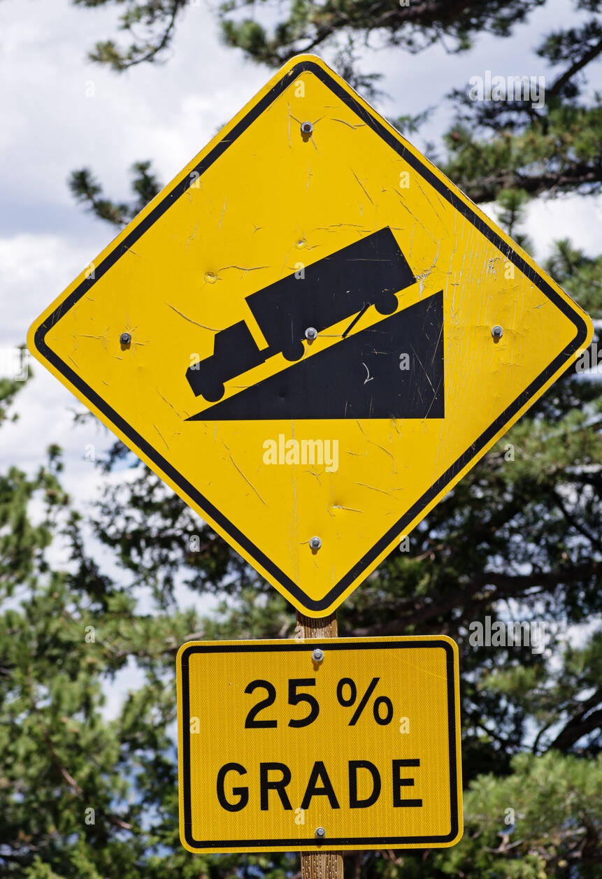 25-grade.jpg