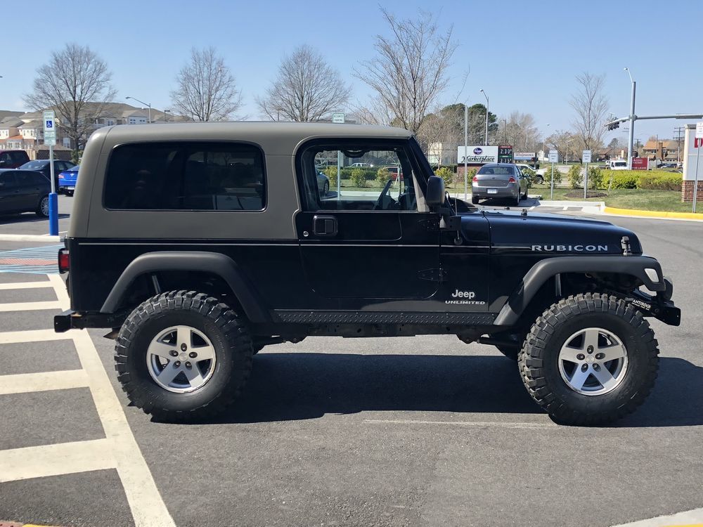 35s.jpg
