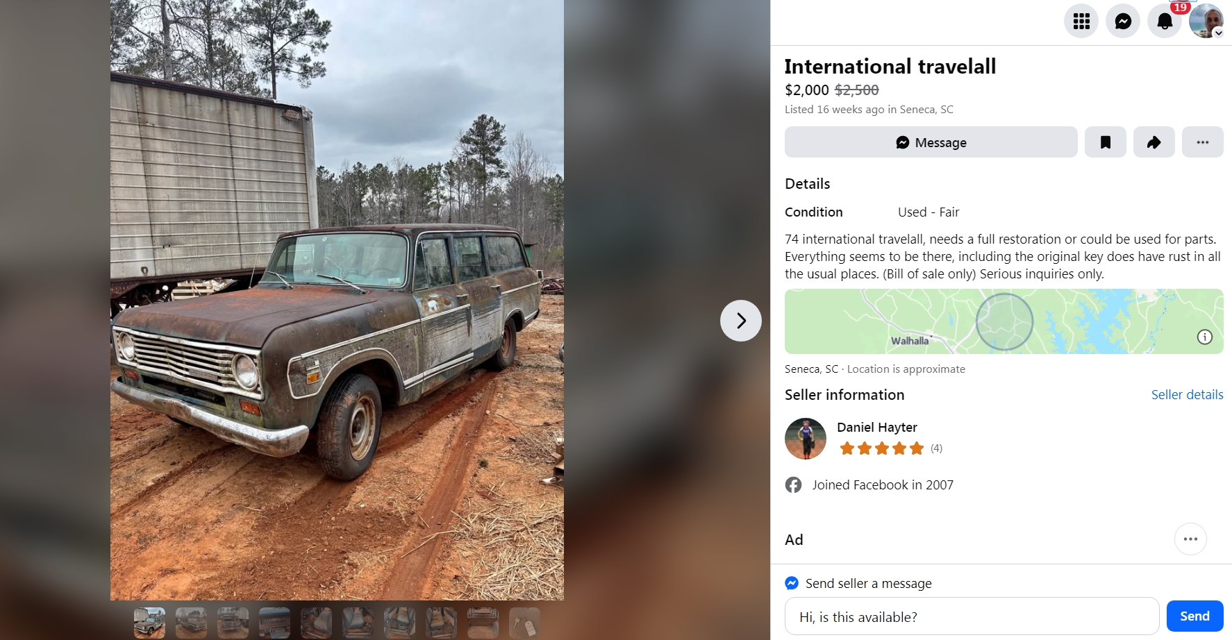 74 Travelall.jpg