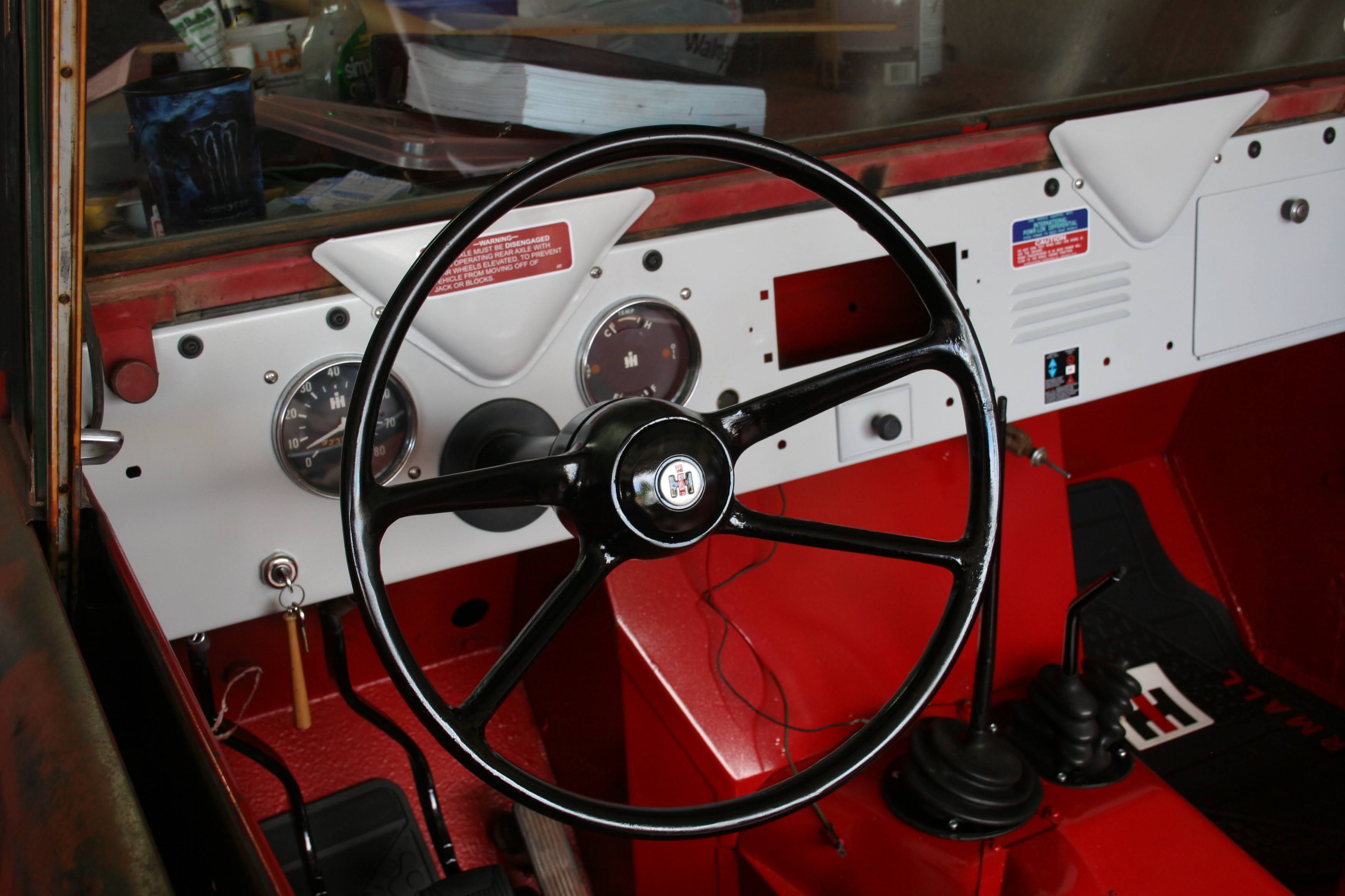 78eb5baf-2e3f-450c-b286-fccfd934525c-1_all_5716.jpg